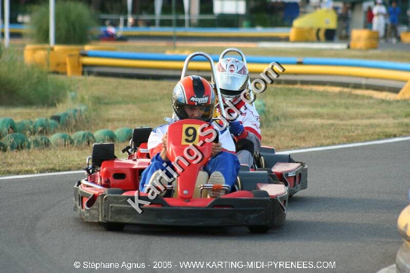 6H-Number1-24062006 451.jpg